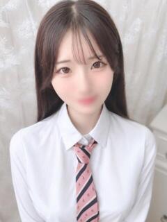 まの