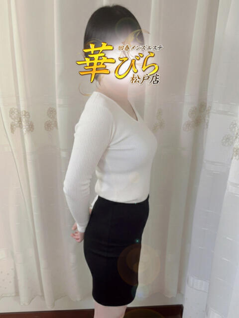 みほ 回春メンズエステ 華びら(回春メンズエステ)