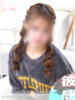 なつみ 素人系イメージSOAP彼女感大宮館（/）