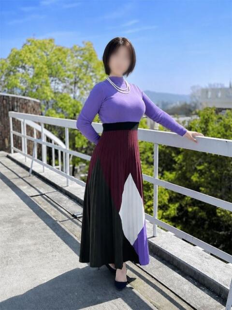 高市 めい こあくまな熟女たち 京都店(KOAKUMAグループ)（人妻・熟女デリヘル）