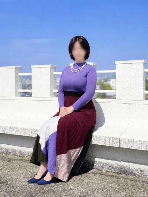 高市 めい こあくまな熟女たち 京都店(KOAKUMAグループ)（人妻・熟女デリヘル）