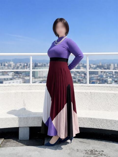 高市 めい こあくまな熟女たち 京都店(KOAKUMAグループ)（人妻・熟女デリヘル）