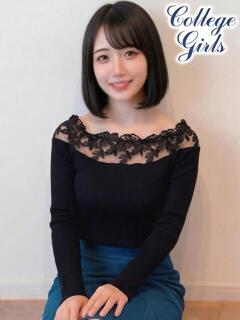 なき★経験人数1人の浜辺美波さん似 上野現役女子大生コレクション（鶯谷/デリヘル）