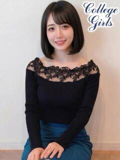 なき★経験人数1人の浜辺美波さん似 鶯谷現役女子大生コレクション（上野/デリヘル）