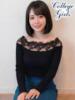 なき★経験人数1人の浜辺美波さん似 鶯谷現役女子大生コレクション（/）