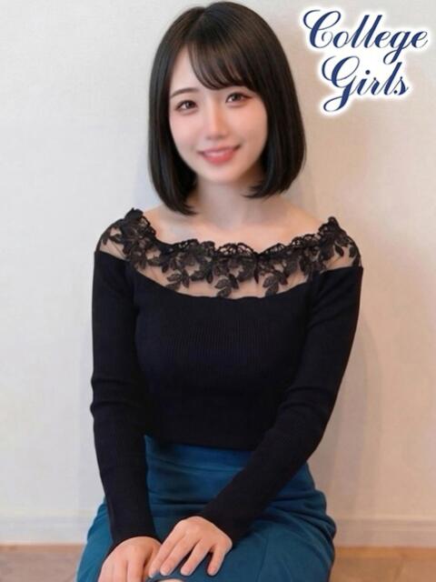 なき★経験人数1人の浜辺美波さん似 現役女子大生コレクション(デリヘル)