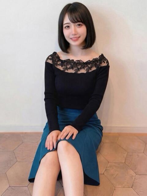 なき★経験人数1人の浜辺美波さん似 現役女子大生コレクション(デリヘル)