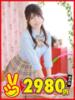 せれん 水戸2980円（/）