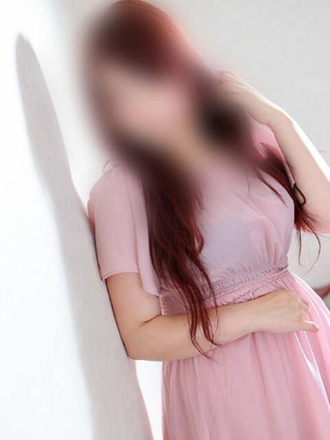 奏-かなで- 人妻倶楽部 花椿大崎店（人妻デリヘル）
