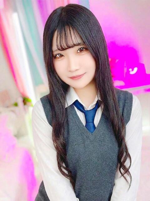 ゆず 水戸2980円（店舗型手コキ専門店）