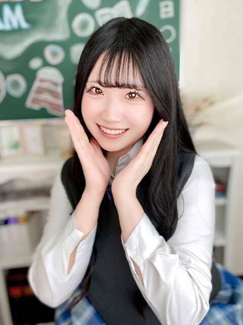ゆず 水戸2980円（店舗型手コキ専門店）