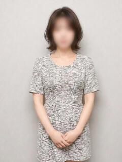 清藤 熟女の風俗最終章 新横浜店（新横浜/デリヘル）