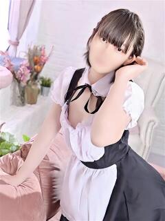 かるみ 新宿クリスタル（新宿・歌舞伎町/ソープ）