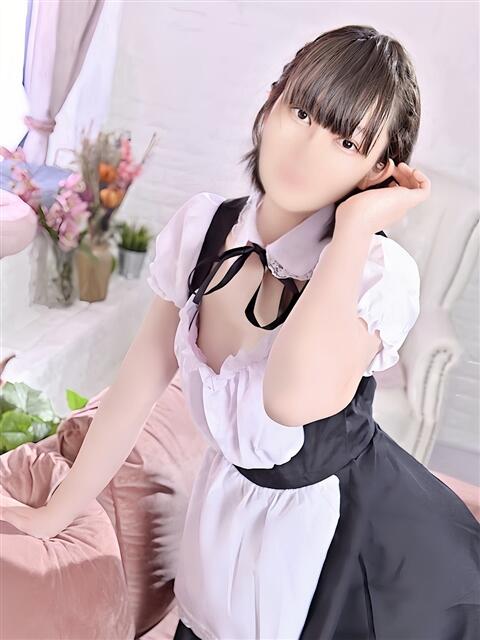 かるみ 新宿クリスタル（ソープ）