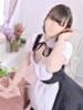 かるみ 新宿クリスタル（/）