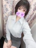 胡蝶　ひめ OLピンクコレクション（梅田/デリヘル）