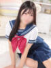 まなか CUTE（/）