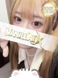 渚もえ【オプション対応！】 VANILLA　DX（バニラデラックス）（中央街/ソープ）