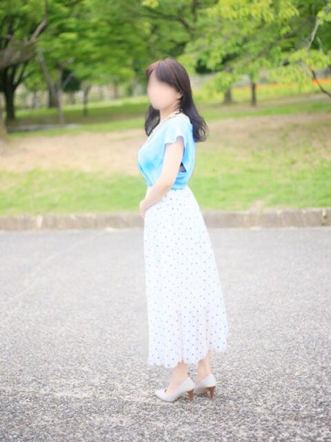 奥山 ゆうこ こあくまな熟女たち姫路店（KOAKUMAグループ）（人妻・熟女デリヘル）