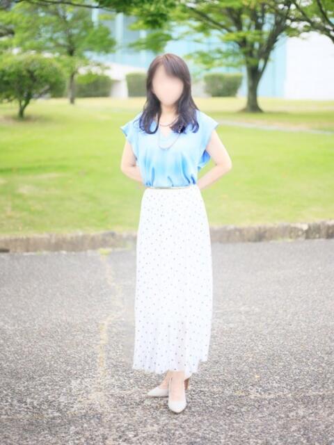 奥山 ゆうこ こあくまな熟女たち姫路店（KOAKUMAグループ）（人妻・熟女デリヘル）