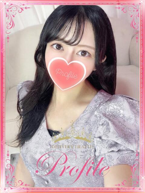 さくら プロフィール奈良店（デリヘル）