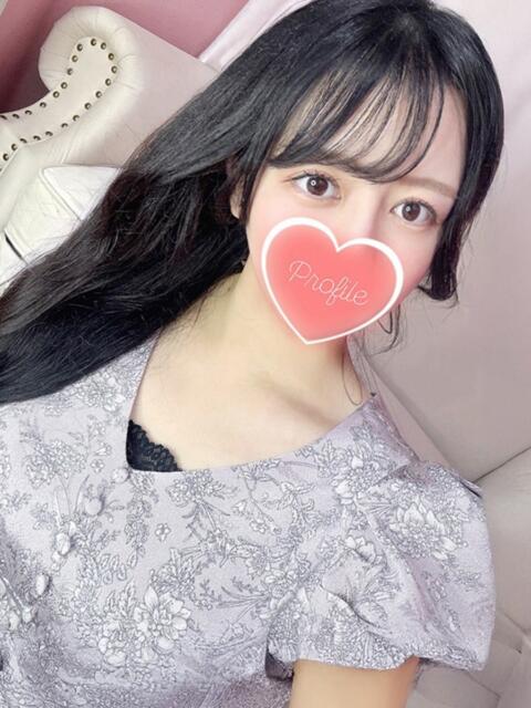 さくら プロフィール奈良店（デリヘル）