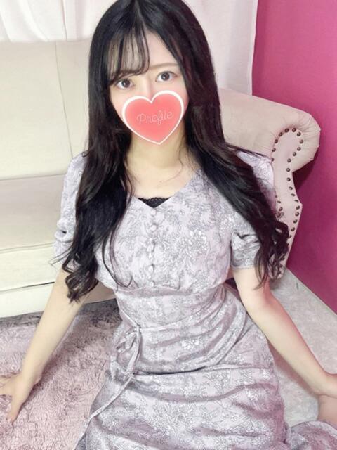 さくら プロフィール奈良店（デリヘル）