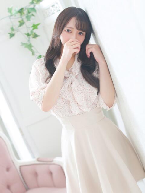 さくら プロフィール奈良店（デリヘル）