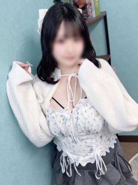 みに 横浜ひよこ倶楽部（素人系夜這いイメクラ）