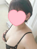 れい ルージュ(会津若松)（会津若松/デリヘル）