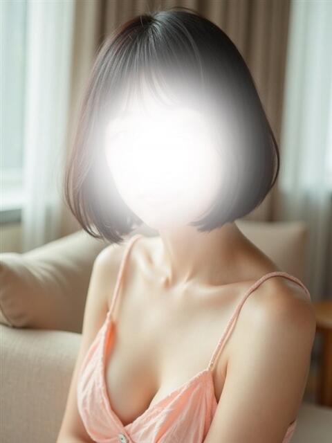 ゆみ 熊谷人妻城（人妻デリヘル）