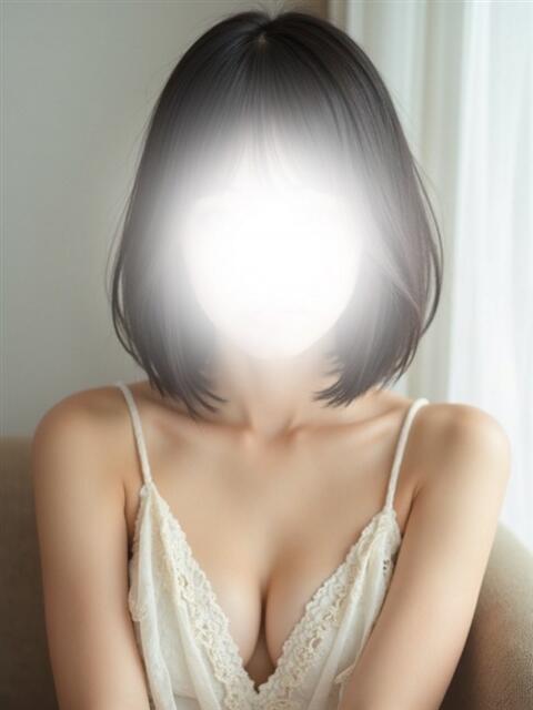 ゆみ 熊谷人妻城（人妻デリヘル）