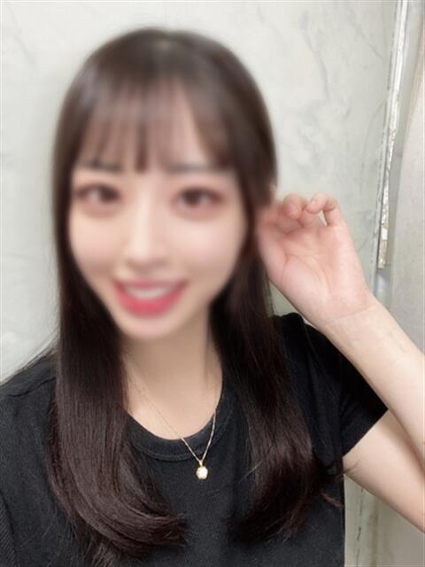 あめ 渋谷くいーんず（素人専門ホテヘル＆デリヘル）
