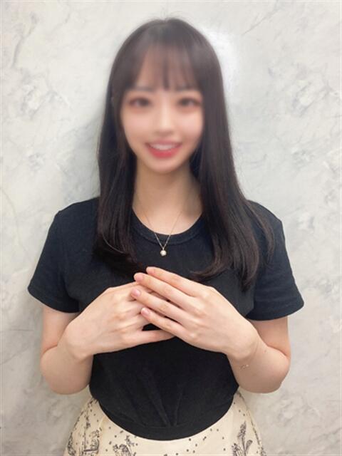 あめ 渋谷くいーんず（素人専門ホテヘル＆デリヘル）