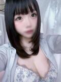 つきの Okini川越（川越/デリヘル）