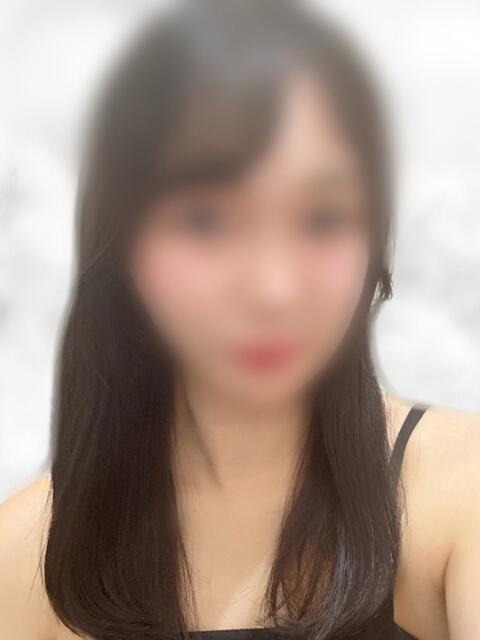 あきほ スピード京橋店（ホテヘル＆デリヘル）
