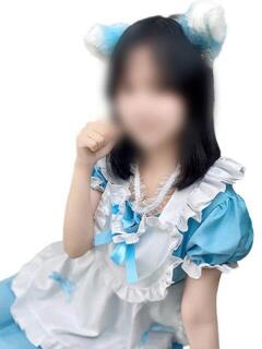 みと 2980円（にゃんきゅっぱ）（道後/ヘルス）