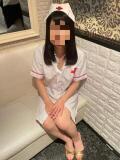 ひめ ホワイトタイガー（上野/おっパブ・セクキャバ）