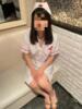 ひめ ホワイトタイガー（/）