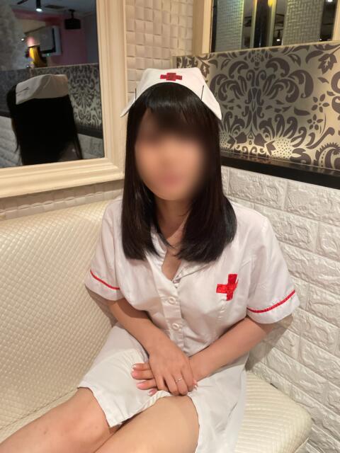 ひめ ホワイトタイガー（いちゃキャバ）