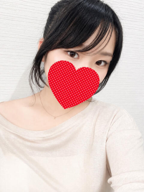 りい 新橋フェアリーズ（派遣型オナクラ）