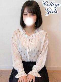 ろい★女子大生兼アイドル！ 鶯谷現役女子大生コレクション（上野/デリヘル）