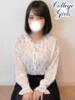 ろい★女子大生兼アイドル！ 現役女子大生コレクション（/）