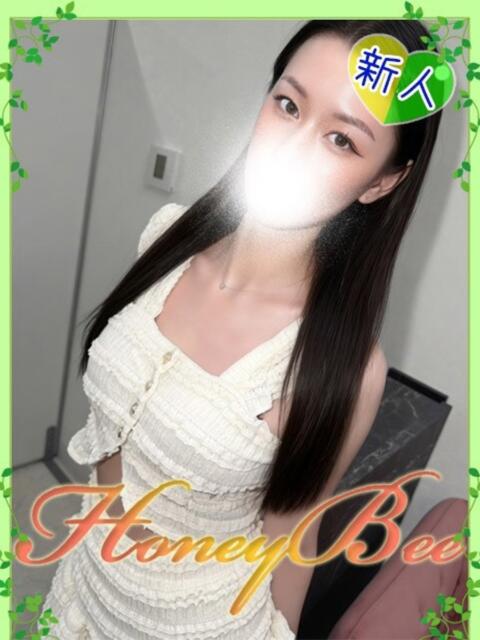 とうか(現役大学生潮吹き美女 ハニービー(Honey Bee)(デリヘル)