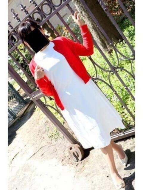 ゆりね 逢って30秒で即尺(人妻・熟女待ち合わせデリヘル)