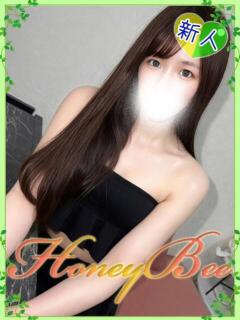 りせ（妹系の神髄のような・・ ハニービー（Honey Bee）（熊谷/デリヘル）