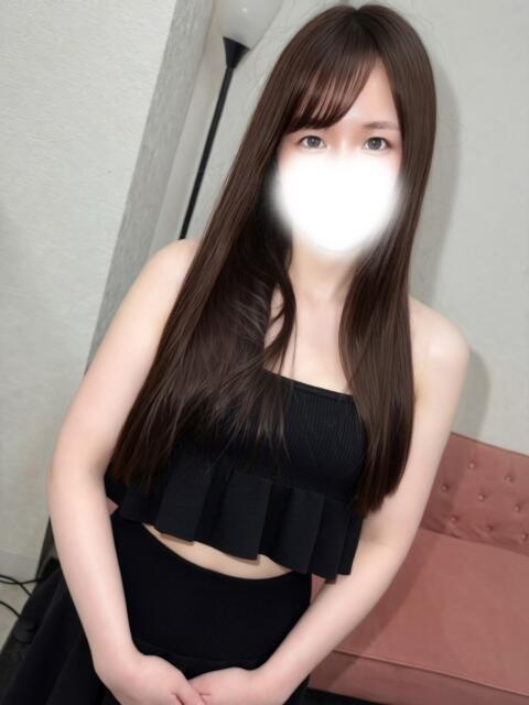 りせ（妹系の神髄のような・・ ハニービー（Honey Bee）（デリヘル）