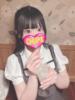 みやび 埼玉ちゅっぱ川越店（/）