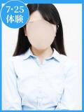 小野ちひろ 制服向上委員会（新大久保/デリヘル）