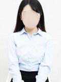 小野ちひろ 派遣社淫（新大久保/デリヘル）